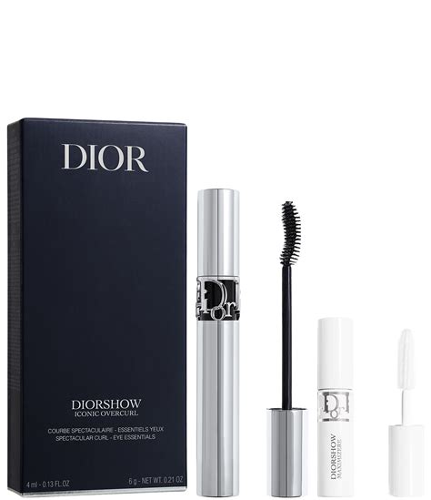 dior lash it mascara|diorshow mascara price.